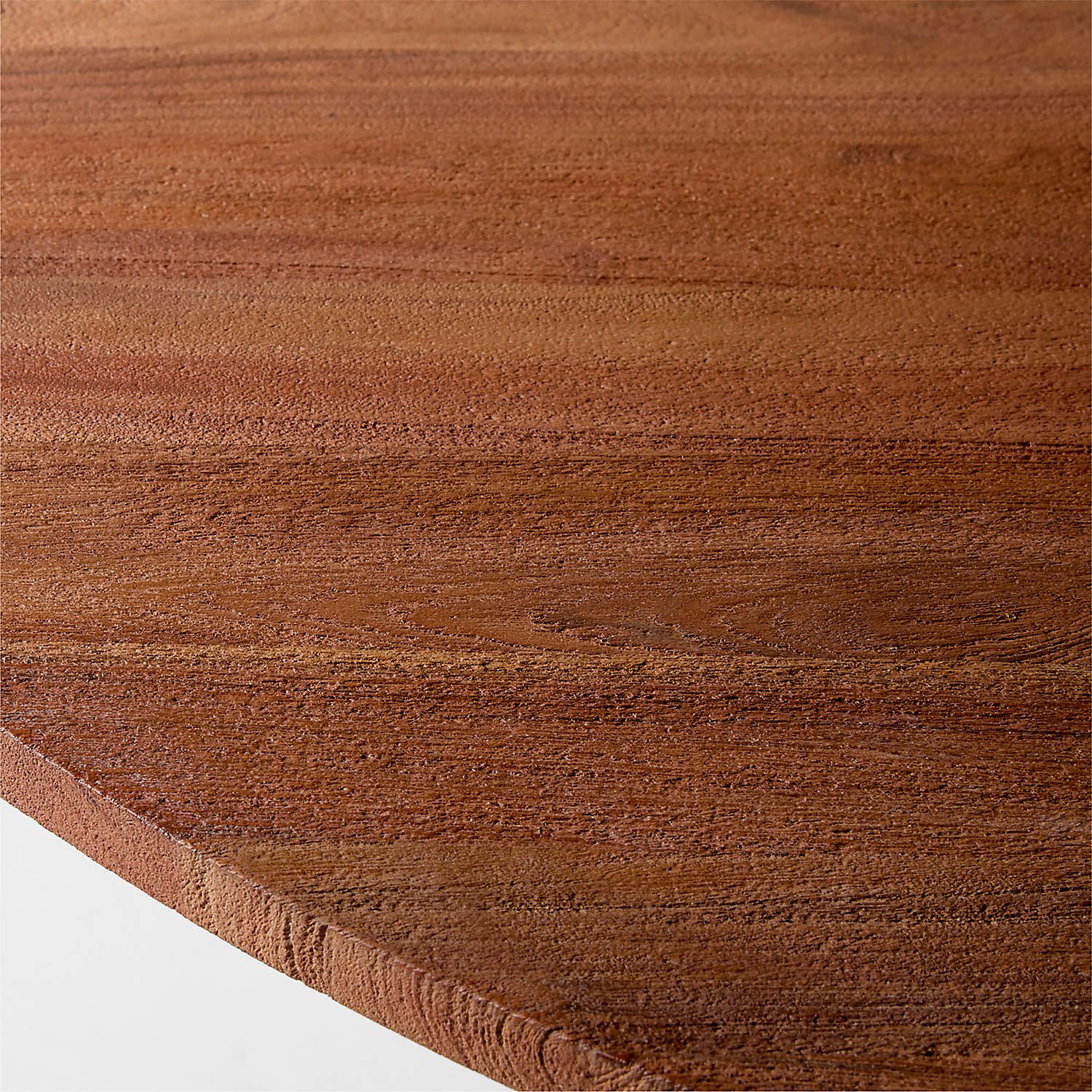 Lotto Dining Table by Brett Beldock