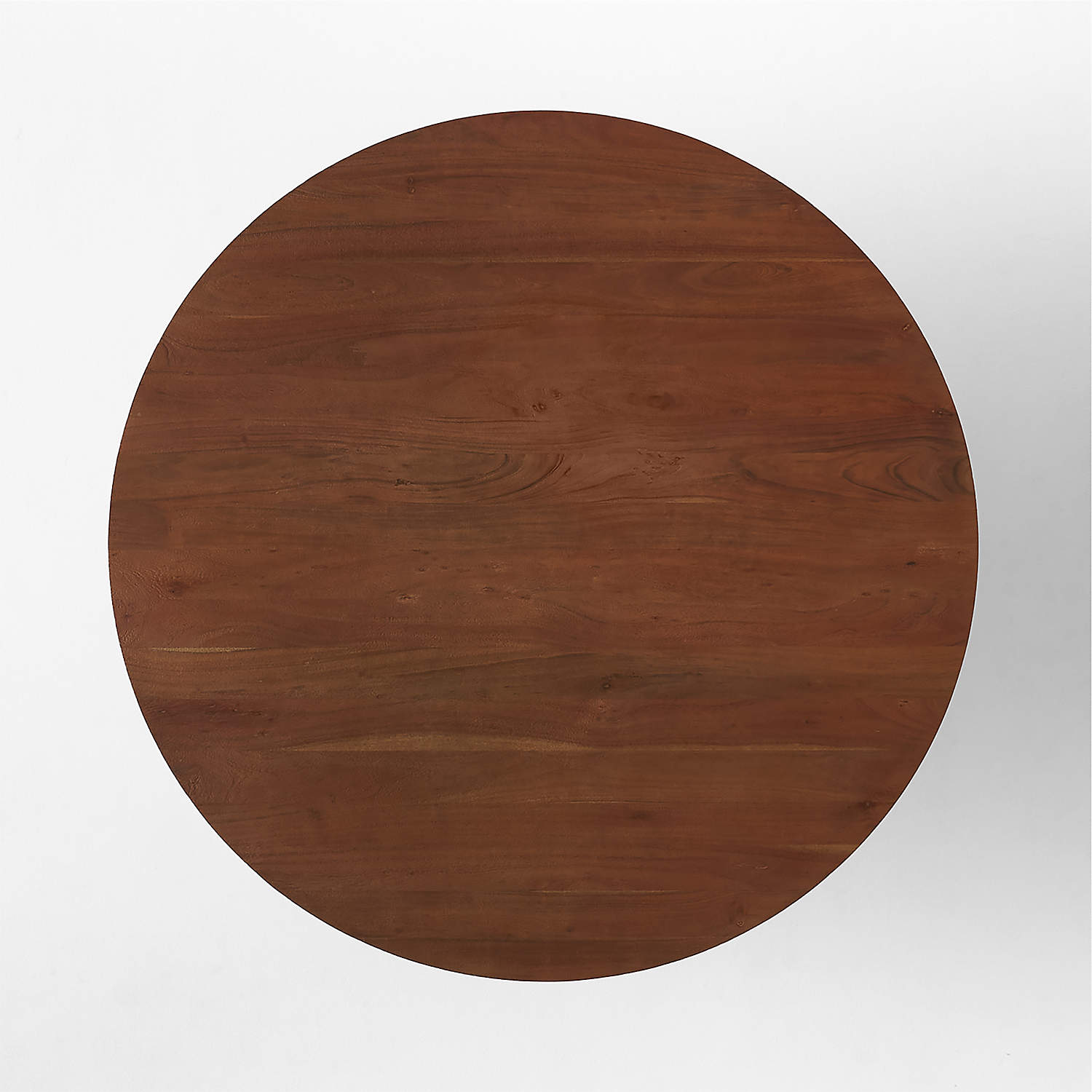 Lotto Dining Table by Brett Beldock