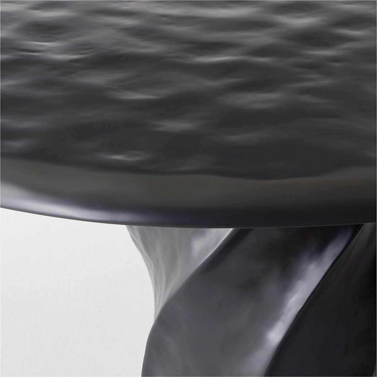 Lucia Dining Table by Brett Beldock