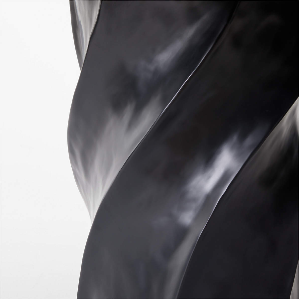Lucia Dining Table by Brett Beldock