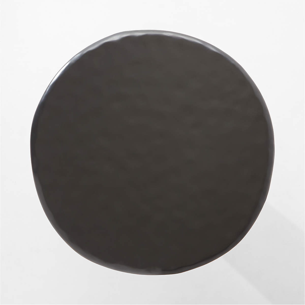 Lucia Dining Table by Brett Beldock