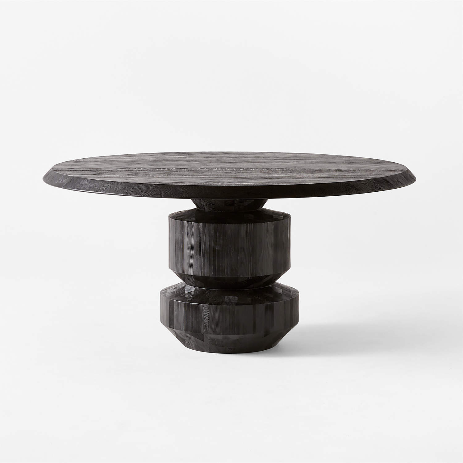 Sylvie Dining Table by Brett Beldock