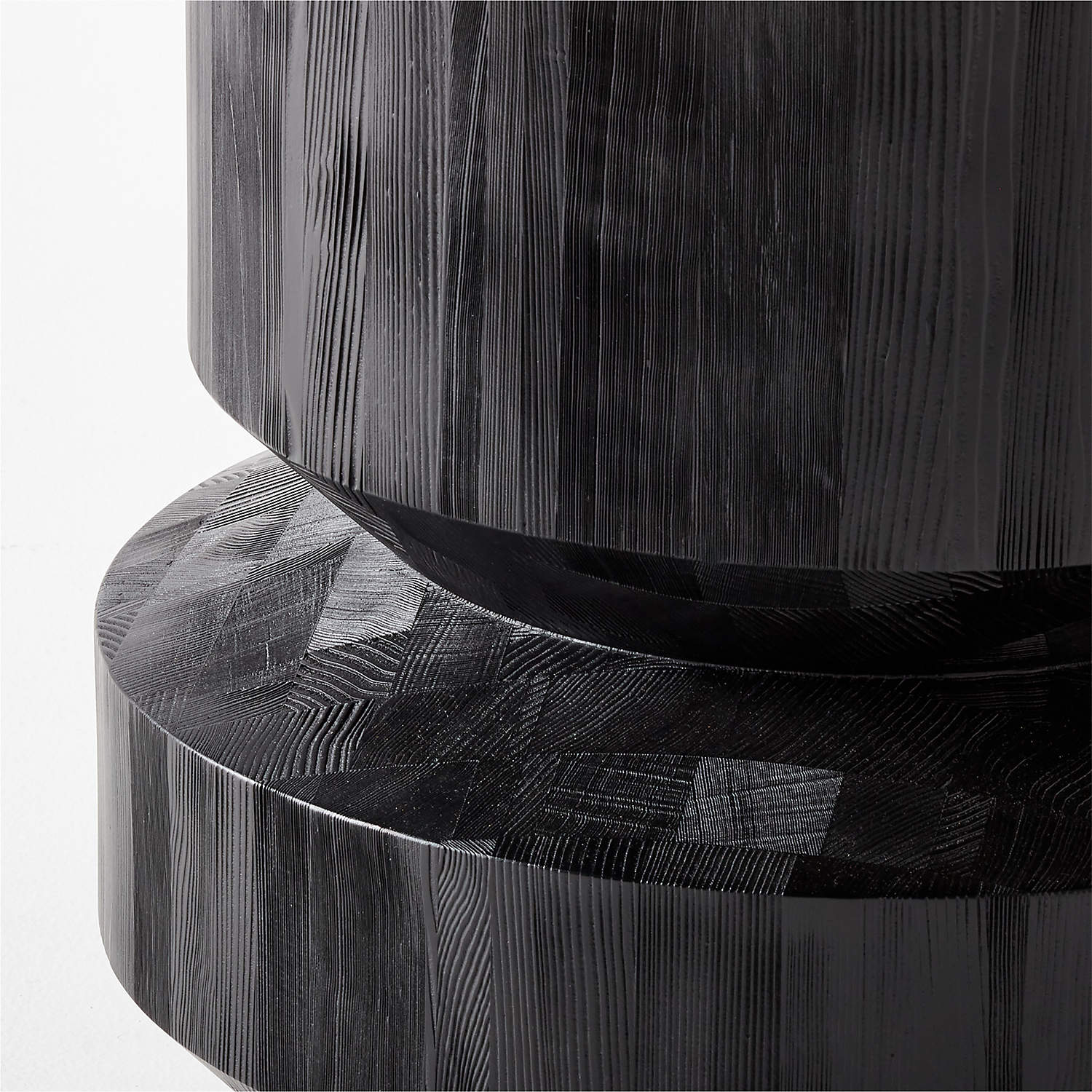 Sylvie Dining Table by Brett Beldock