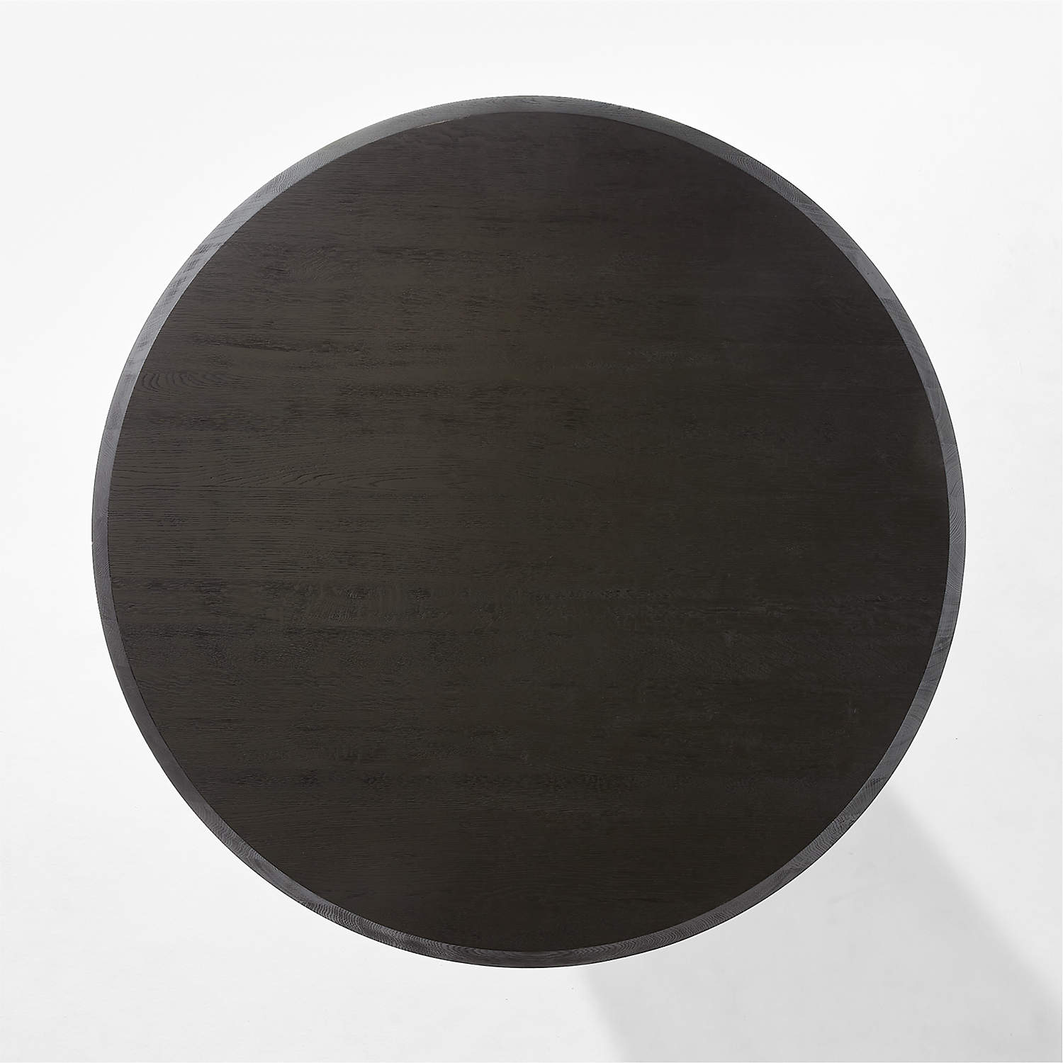 Sylvie Dining Table by Brett Beldock