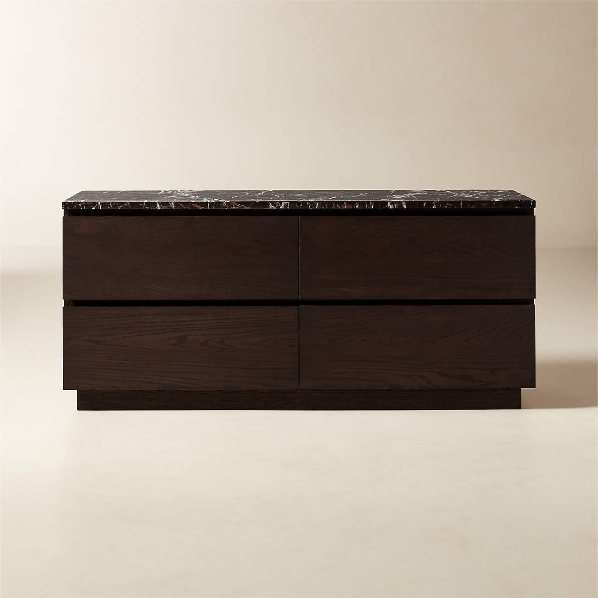 Logan Dresser by Caleb Zipperer