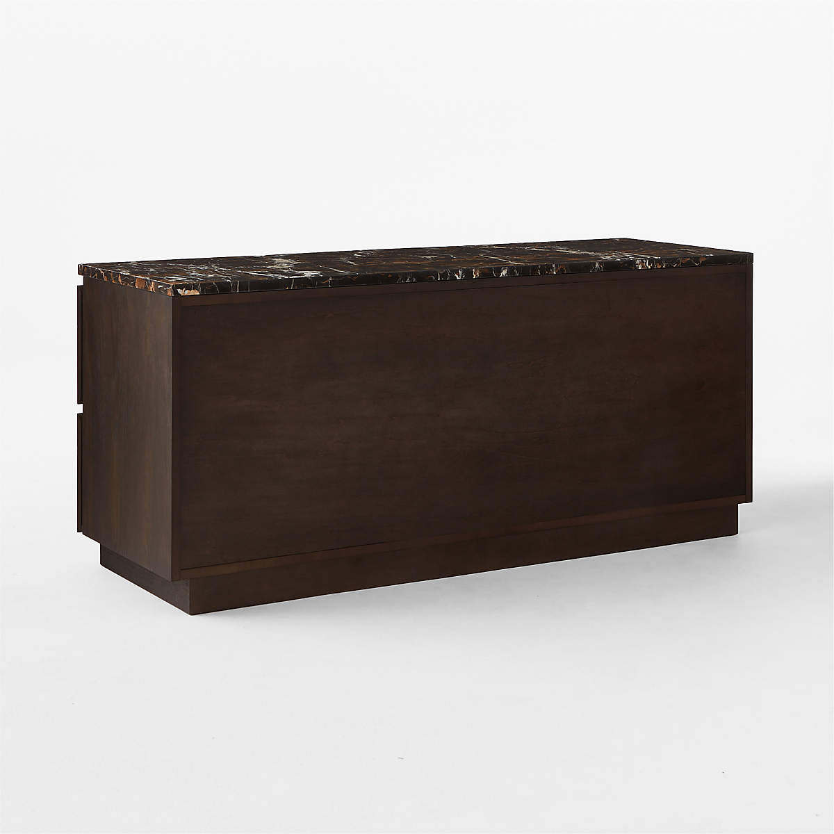 Logan Dresser by Caleb Zipperer