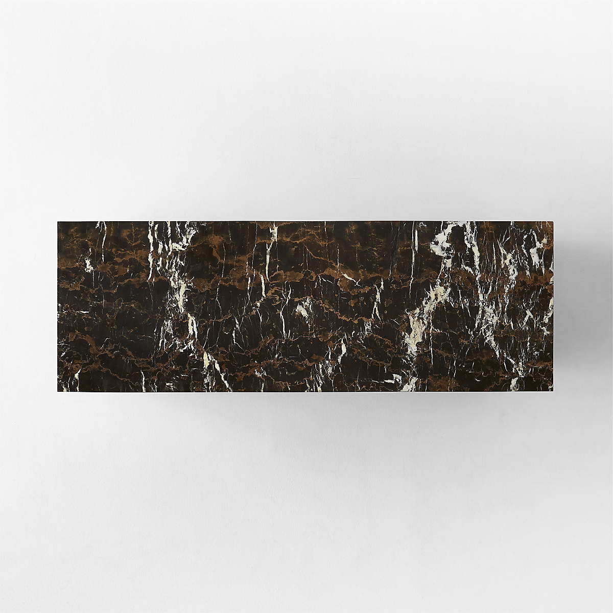 Logan Dresser by Caleb Zipperer