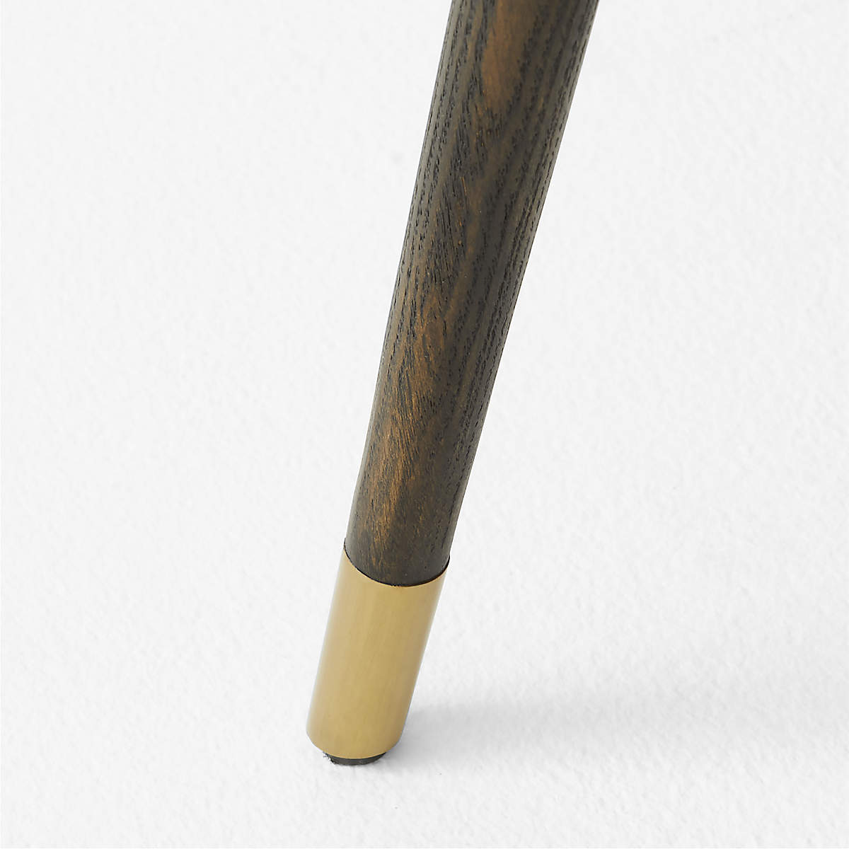 Norrie Dining Chair by Caleb Zipperer