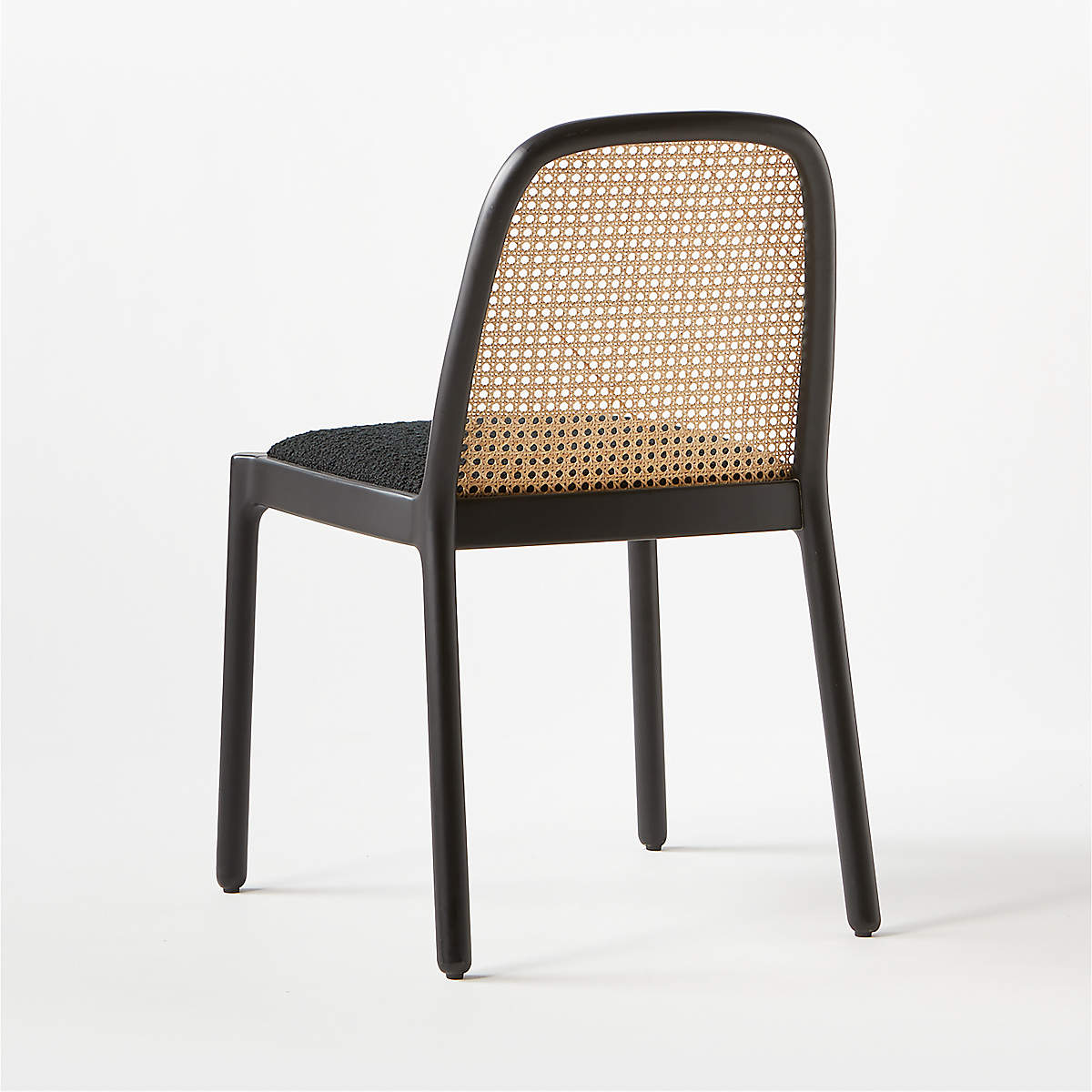 Ouly Dining Chair by Jannis Ellenberger