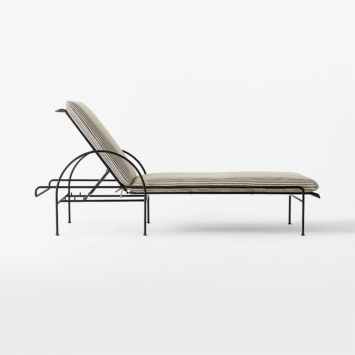 Costa Sun Lounge by Ceci Thomspon