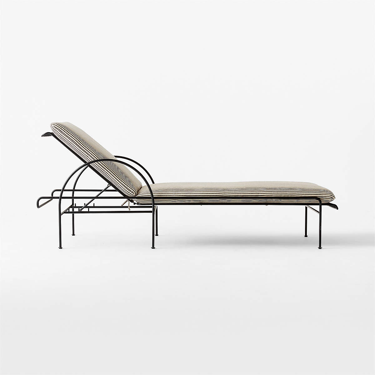 Costa Sun Lounge by Ceci Thomspon