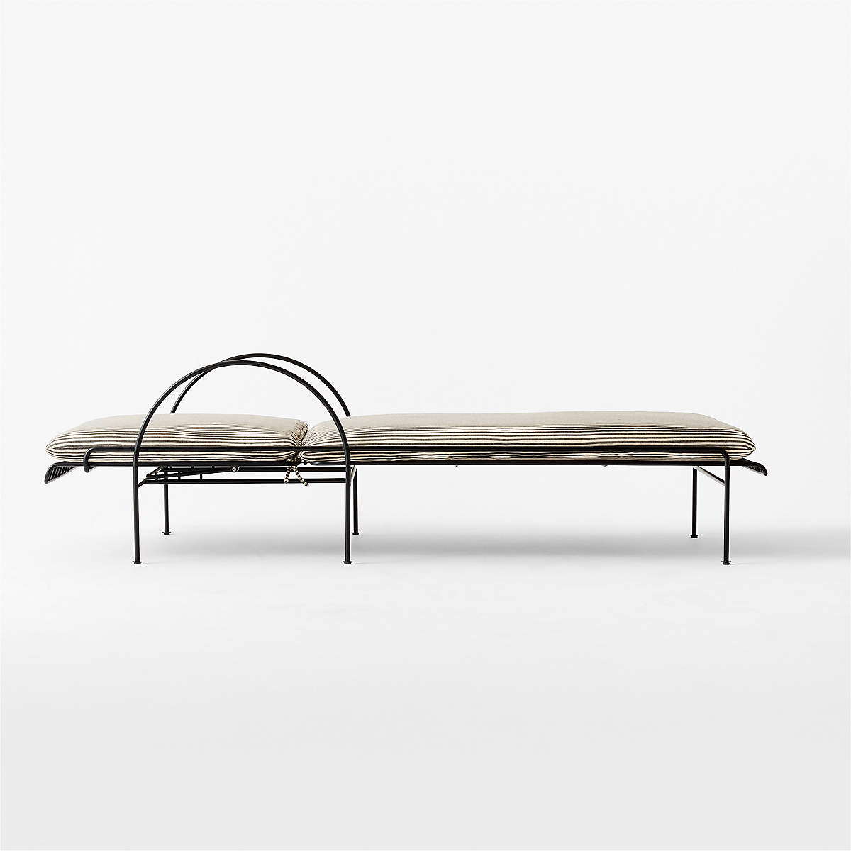 Costa Sun Lounge by Ceci Thomspon