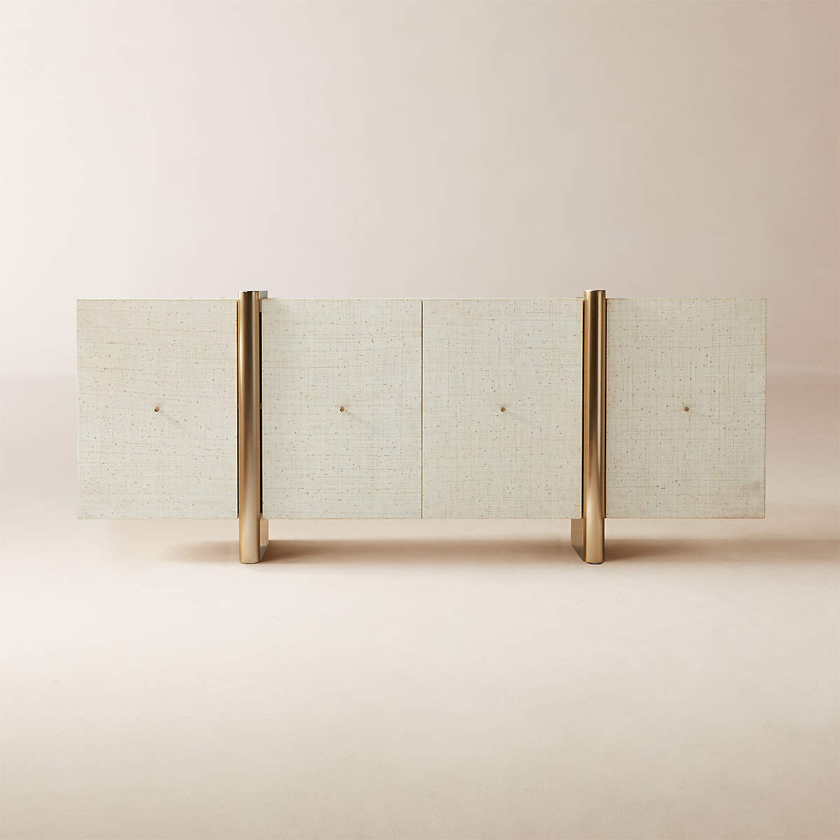 Dorset Credenza by Ceci Thomspon
