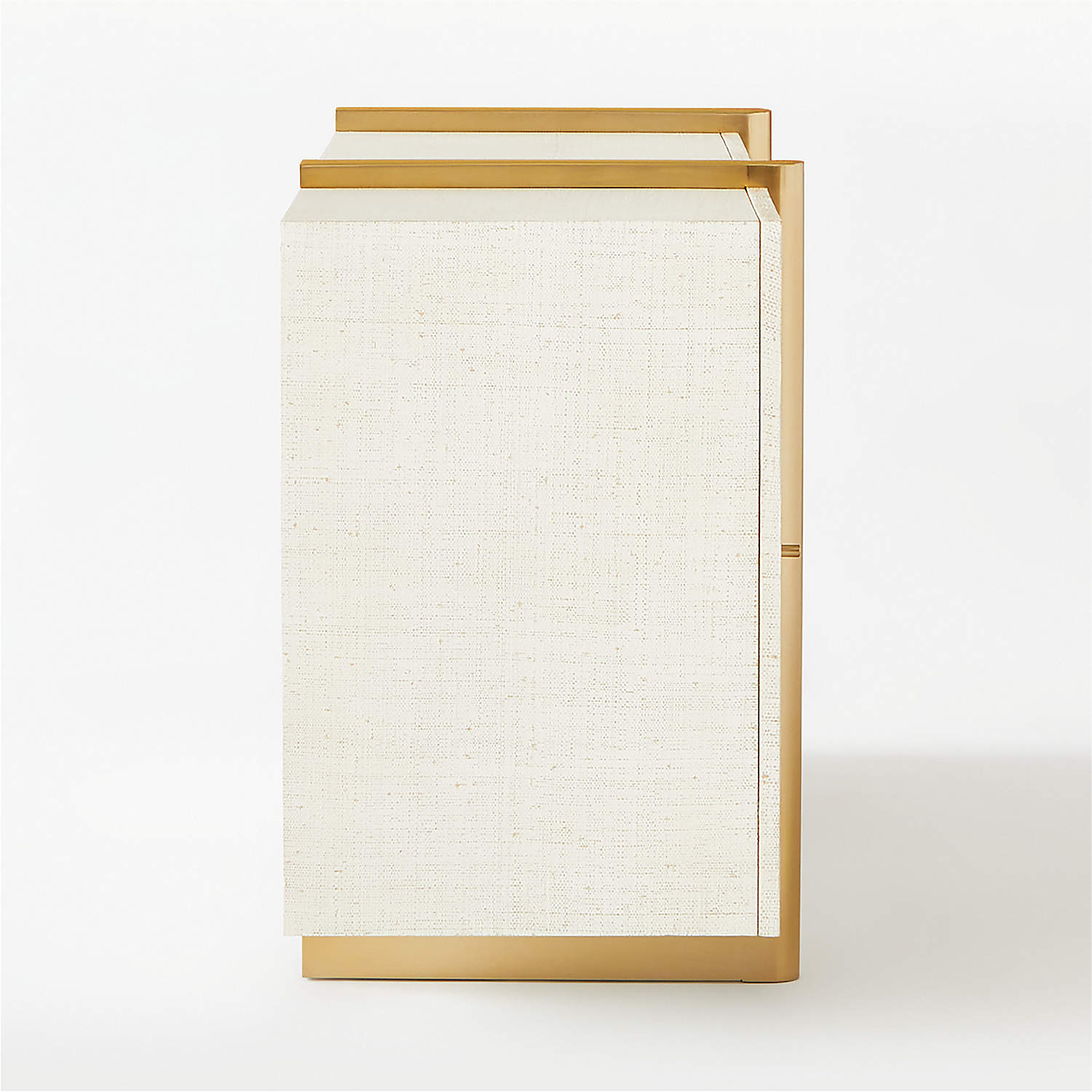Dorset Credenza by Ceci Thomspon