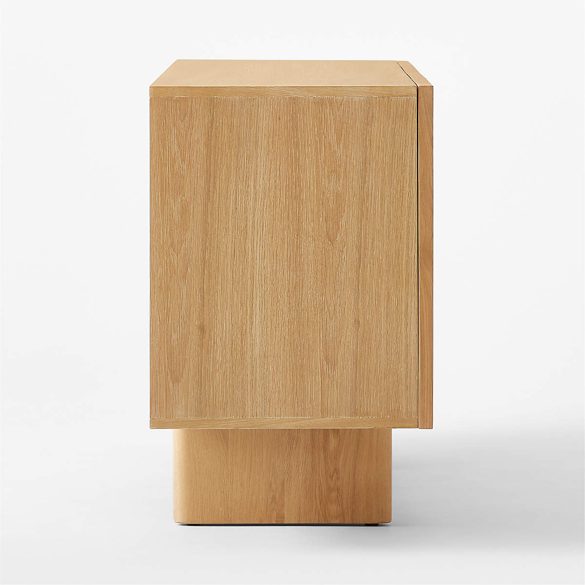 Lina Credenza by Ceci Thomspon