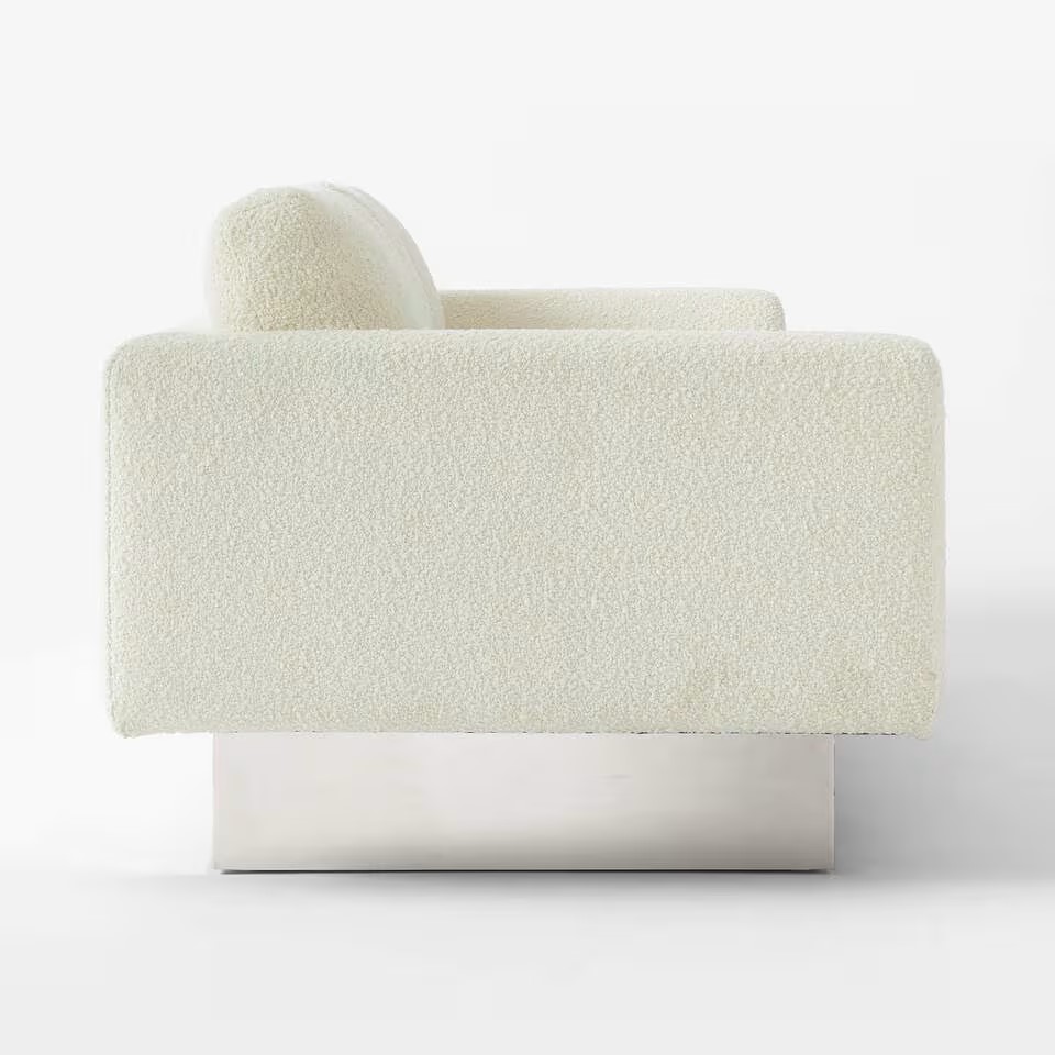 Noor Villa Sofa by Ceci Thomspon