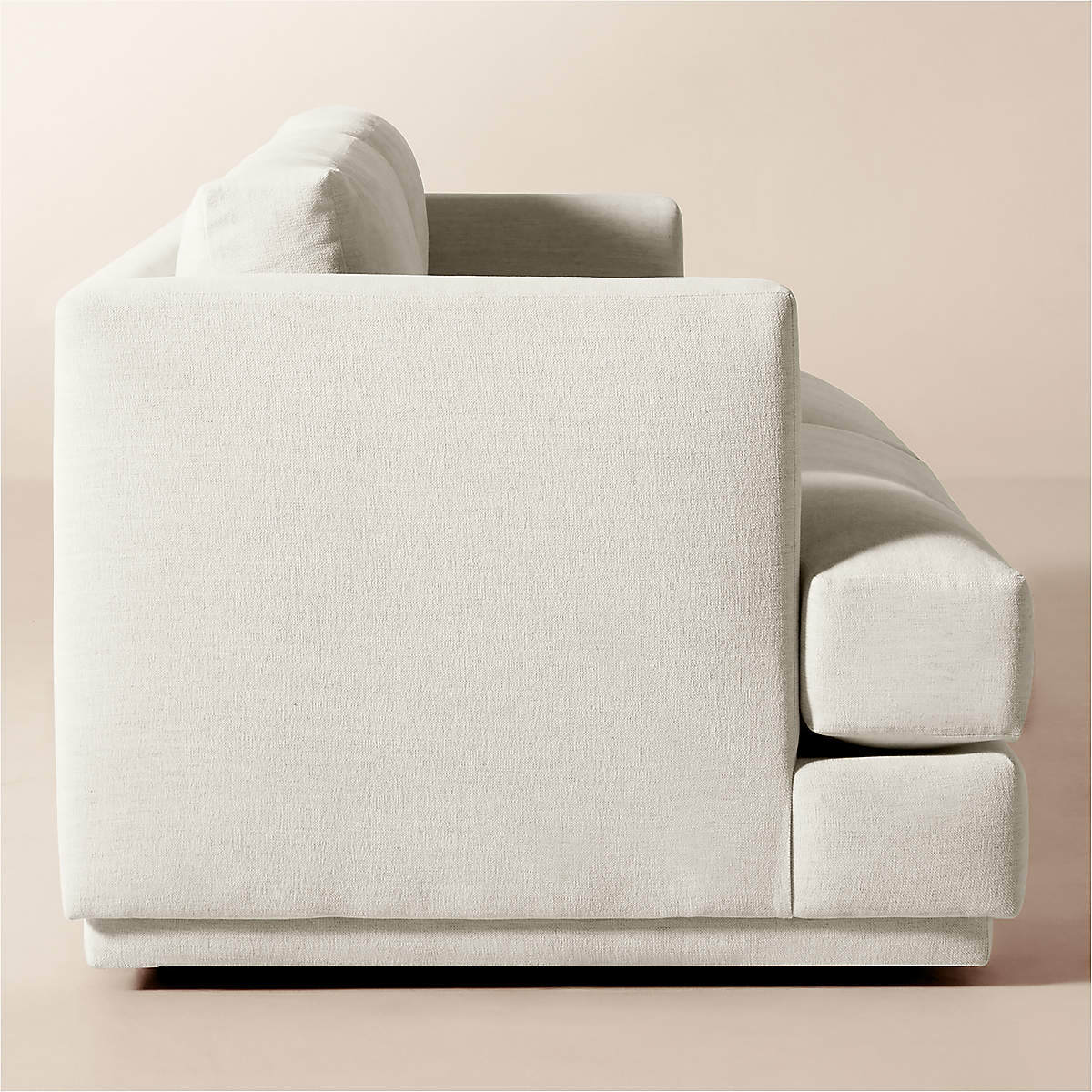 Seneca Performance Sofa by Ceci Thomspon