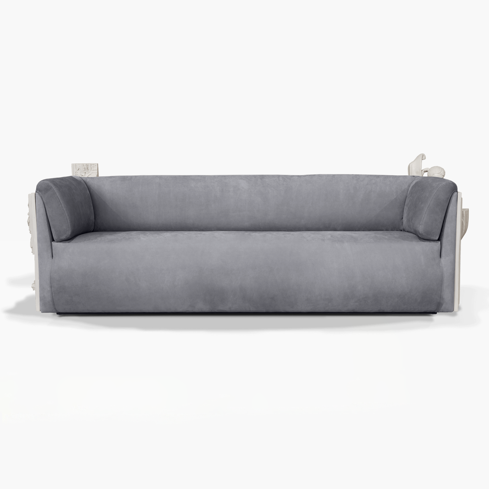 Alexandria Sofa