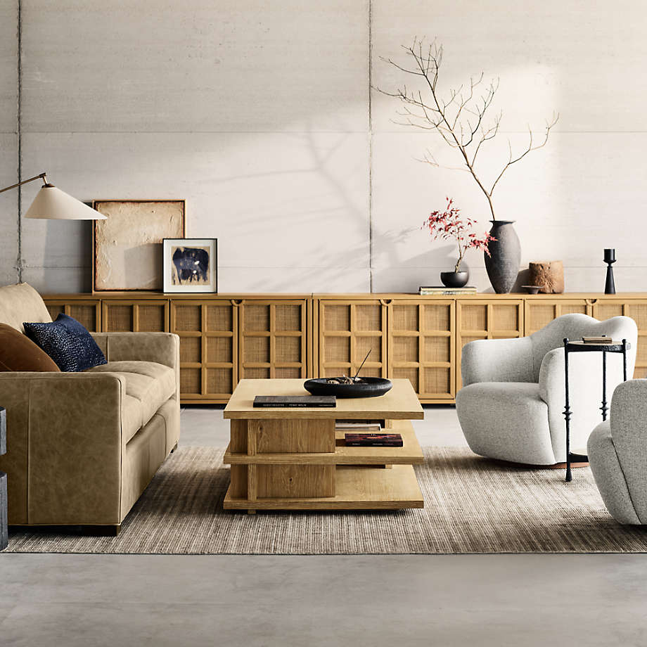 Apero Accent Chair by Eirems Design