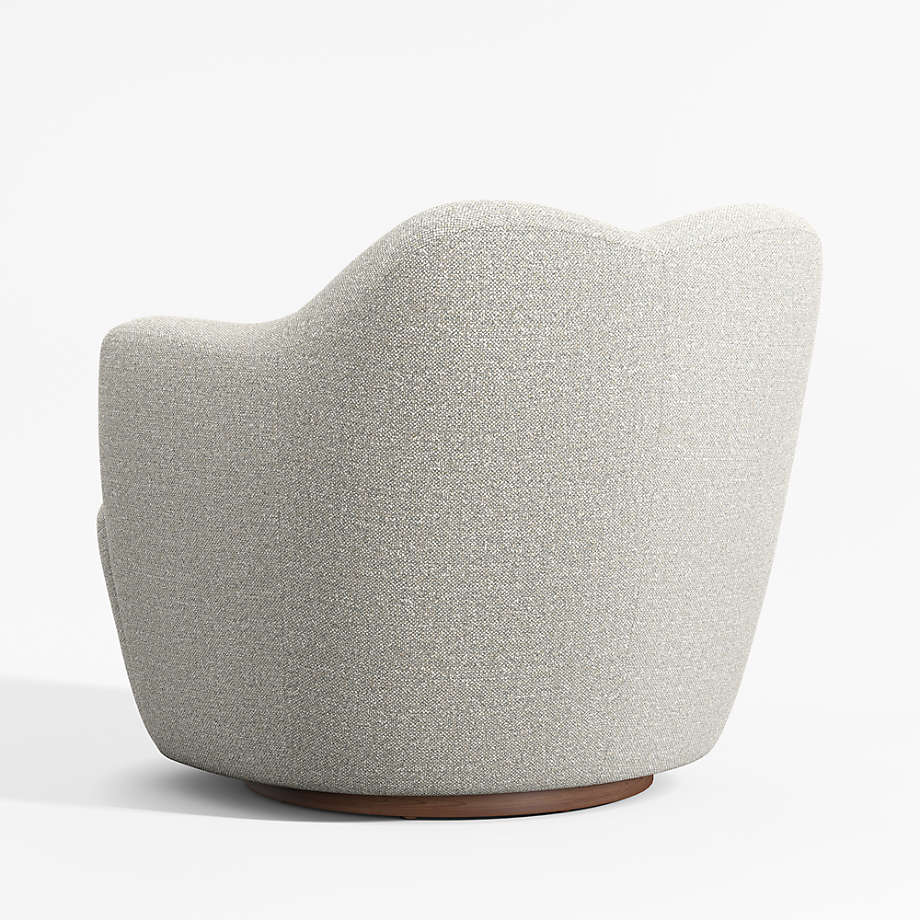 Apero Accent Chair by Eirems Design