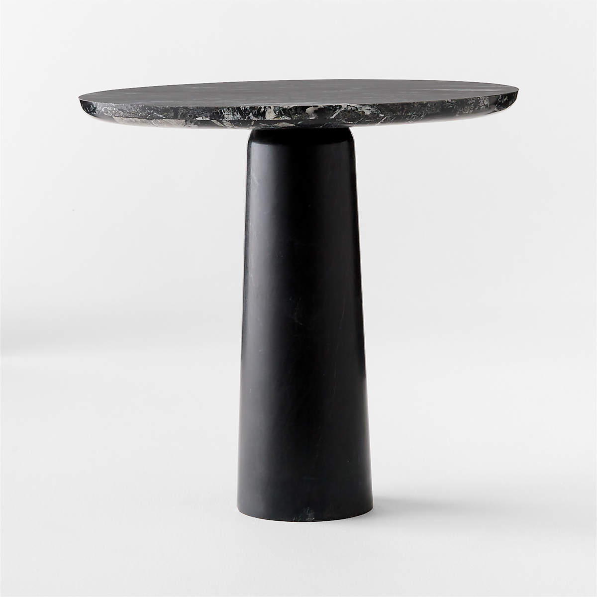 Babylon Entryway Table by Mermelada Estudio