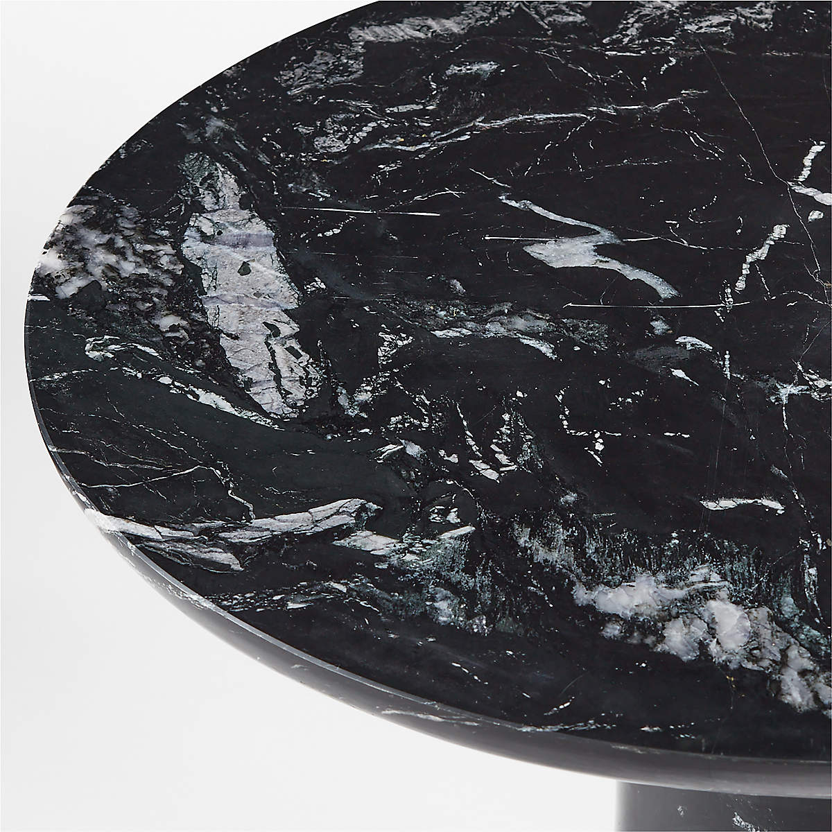 Babylon Entryway Table by Mermelada Estudio