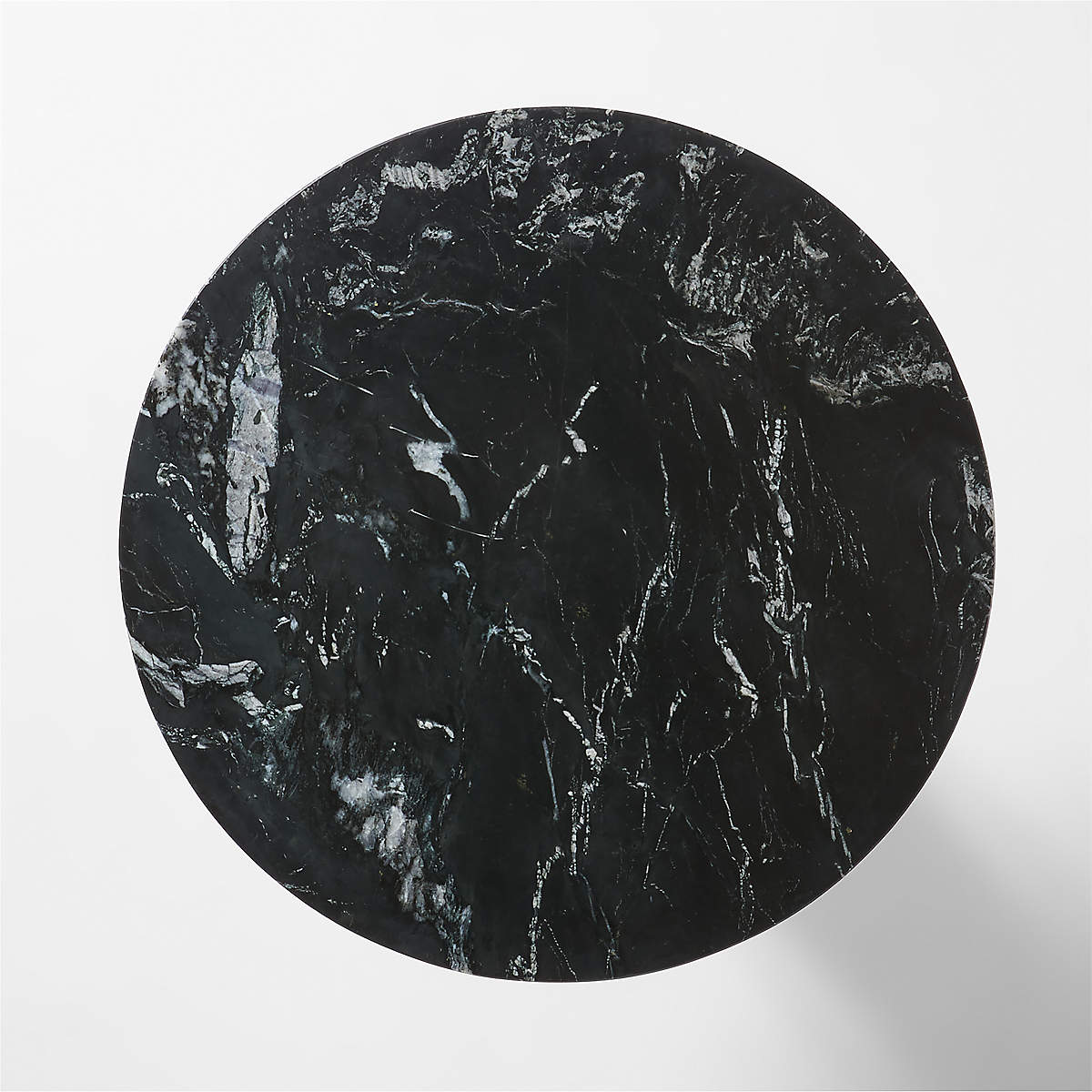 Babylon Entryway Table by Mermelada Estudio