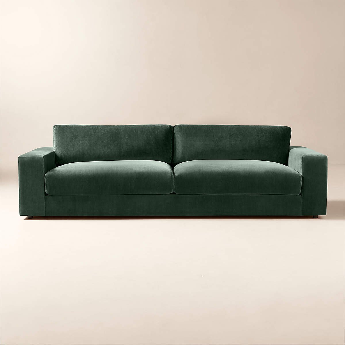 Berkeley Deep Seat Sofa