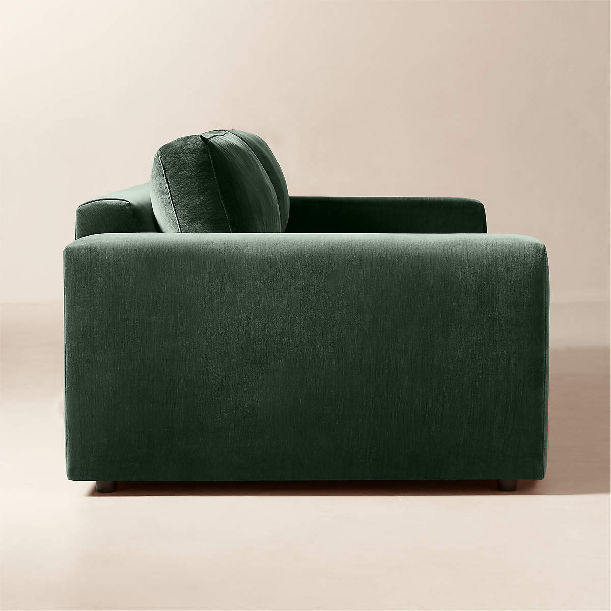 Berkeley Deep Seat Sofa