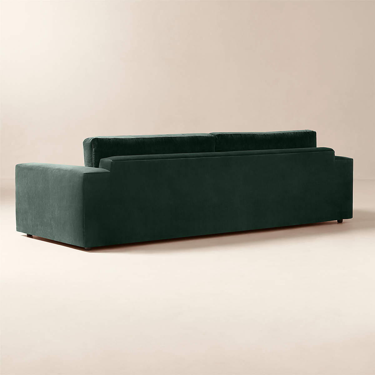 Berkeley Deep Seat Sofa