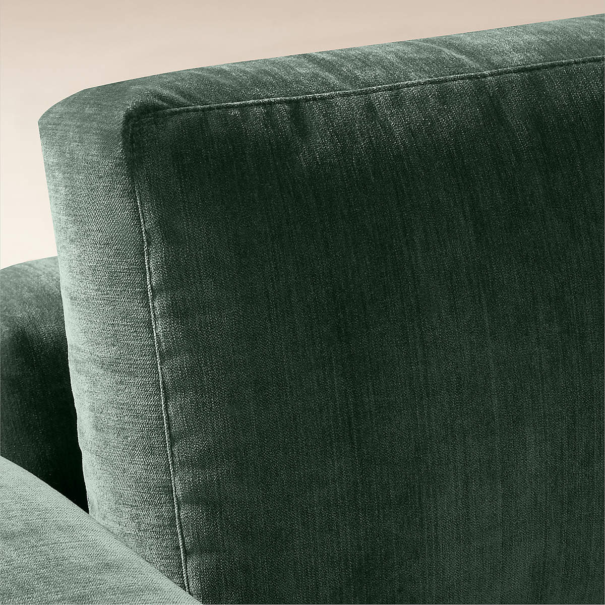Berkeley Deep Seat Sofa