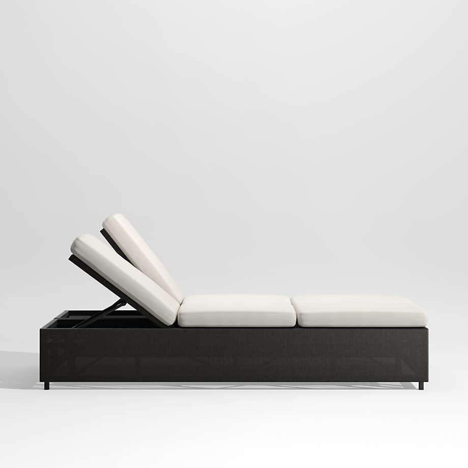 Dune Outdoor Sun Lounge