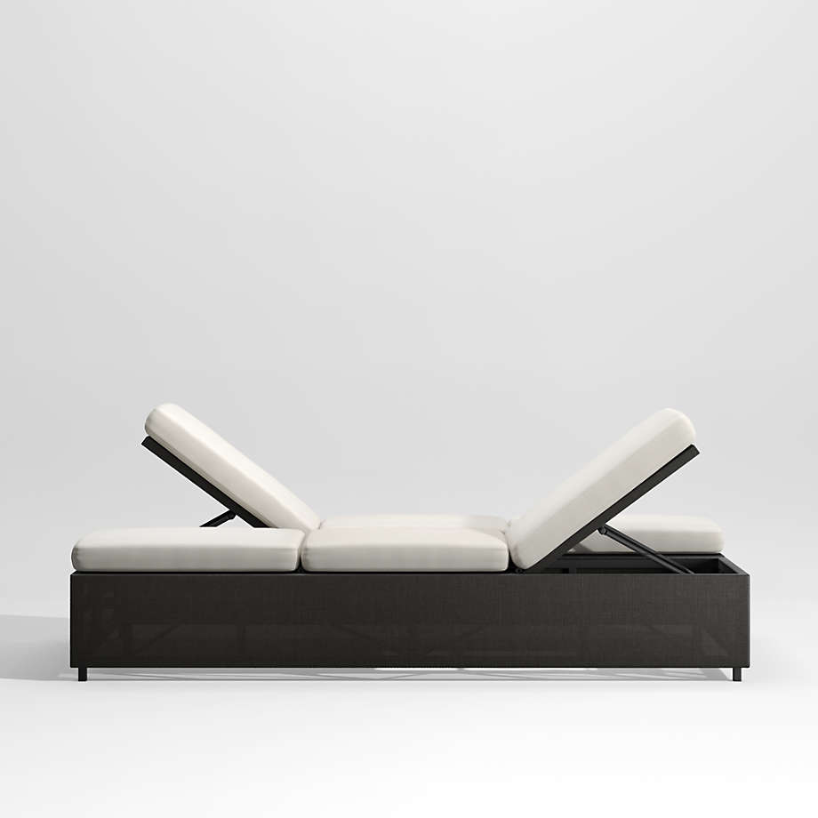 Dune Outdoor Sun Lounge