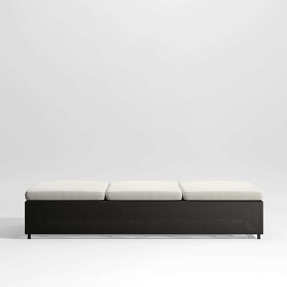 Dune Outdoor Sun Lounge