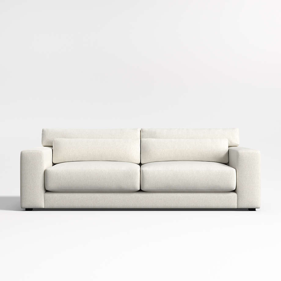 Retreat Performance Sofa