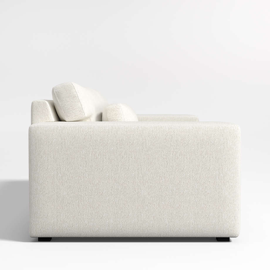 Retreat Performance Sofa