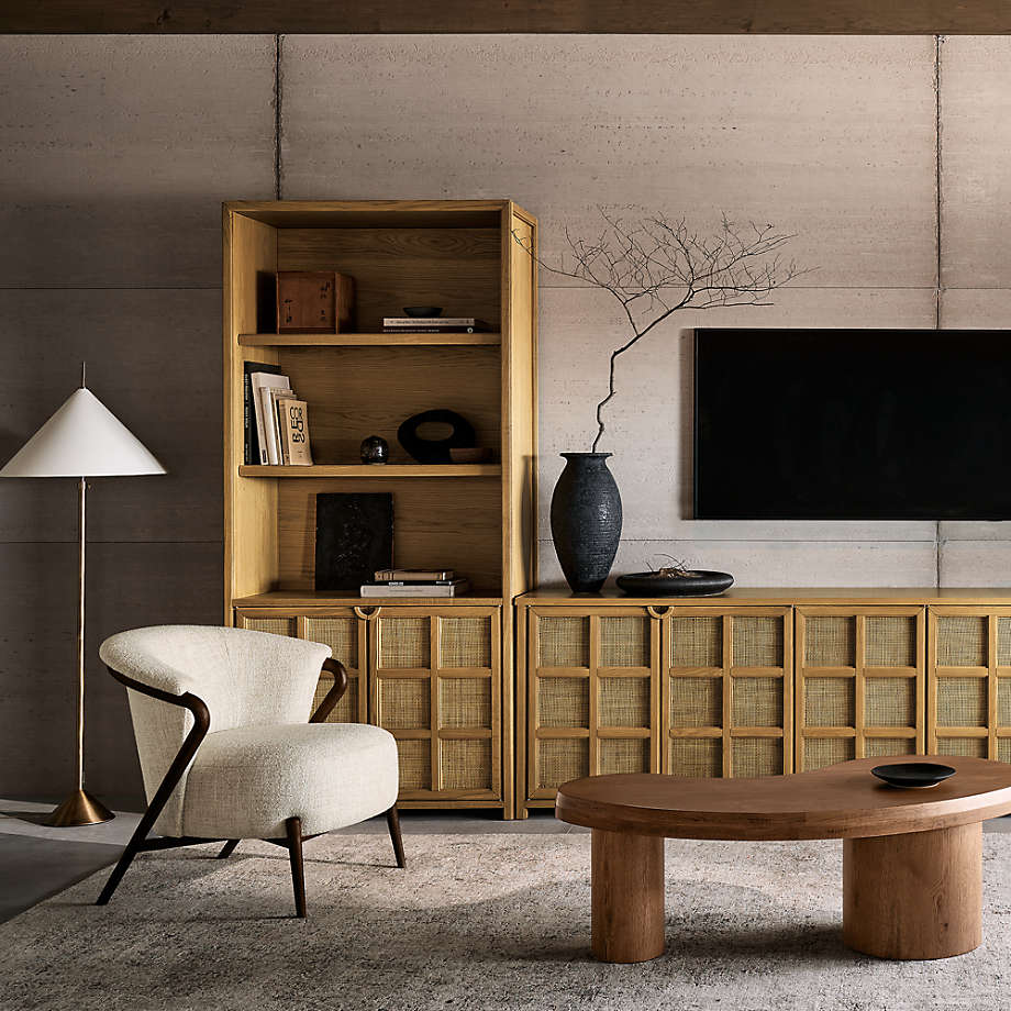 Torino Accent Chair