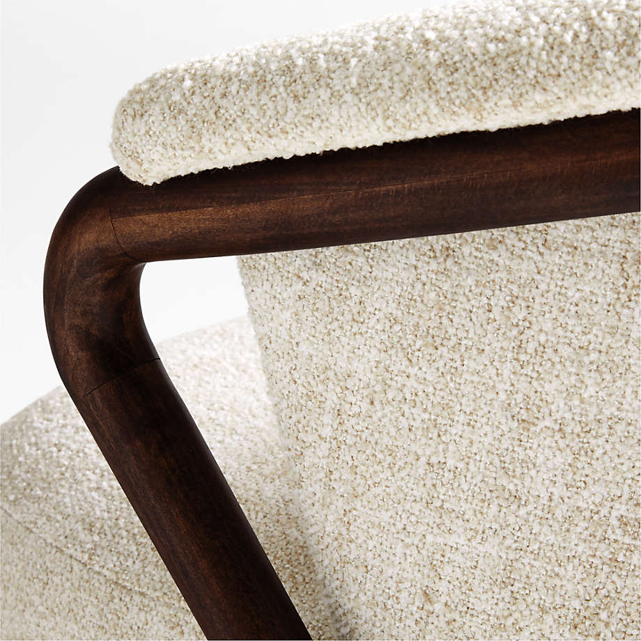 Torino Accent Chair
