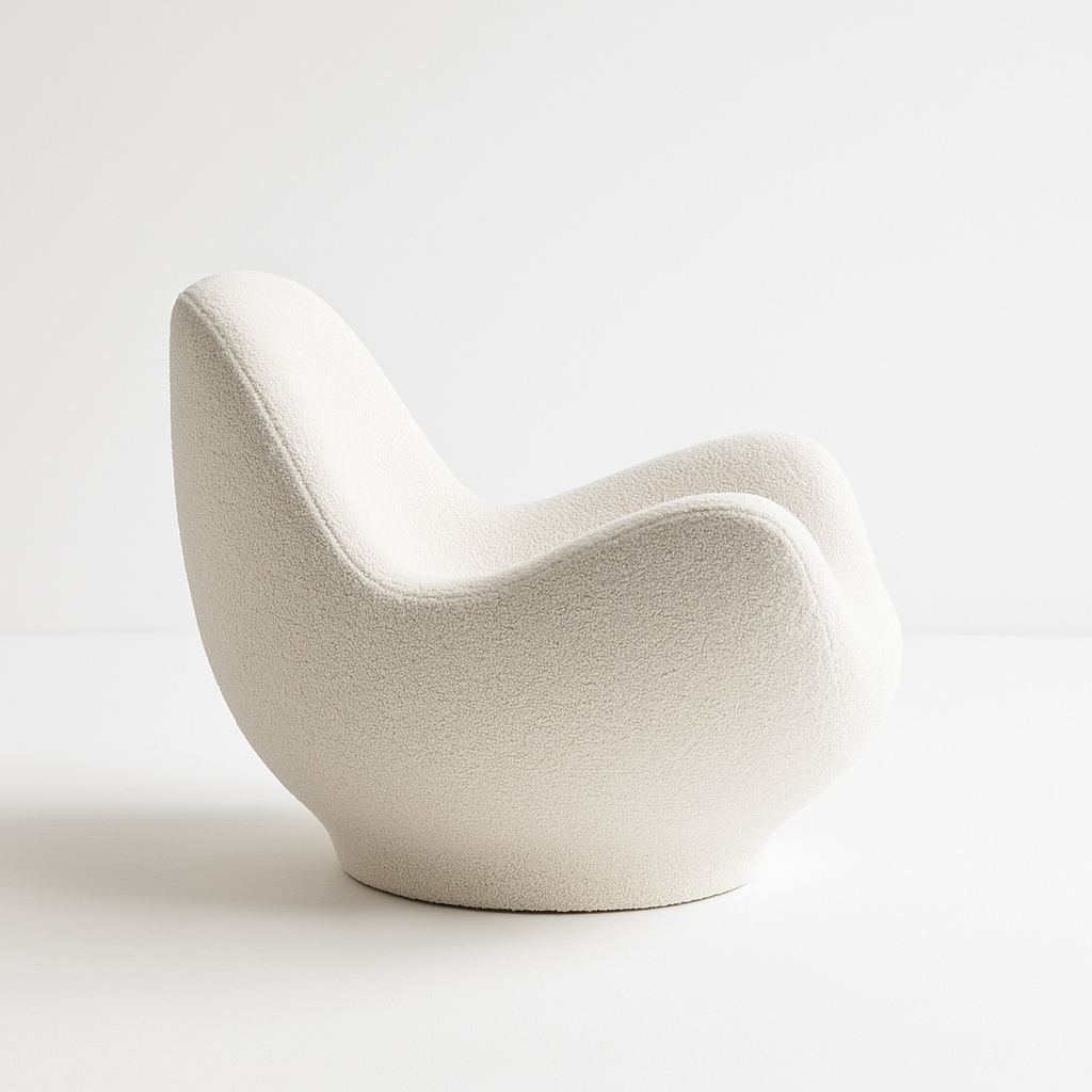 Tut Accent Performance Chair