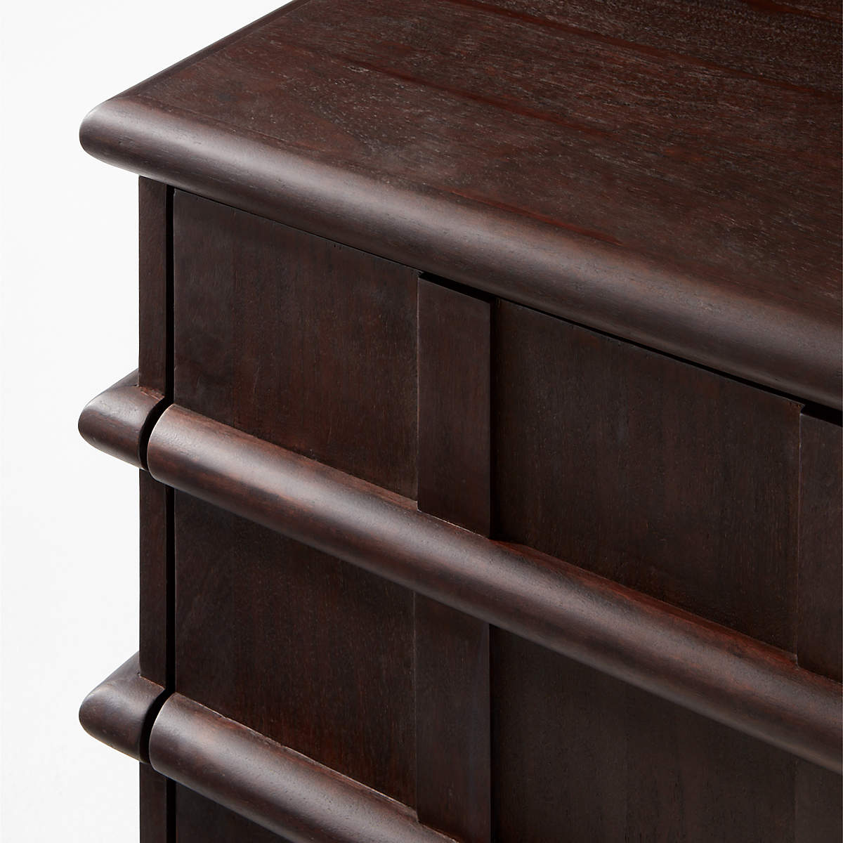 Alpena Credenza by Evan Jerry