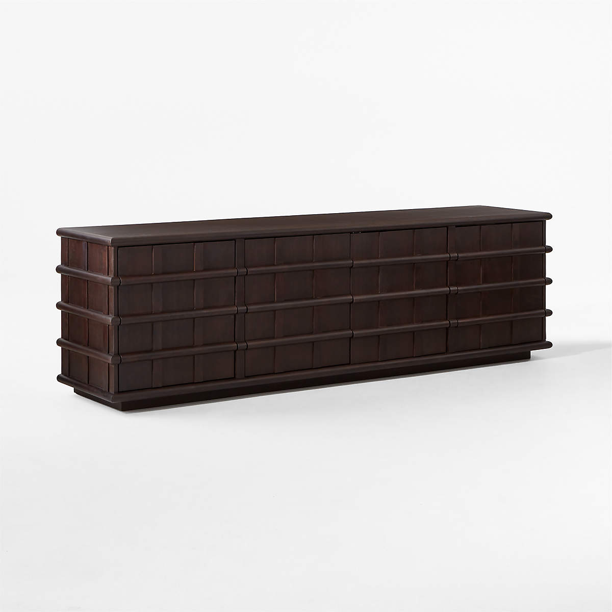 Alpena Credenza by Evan Jerry