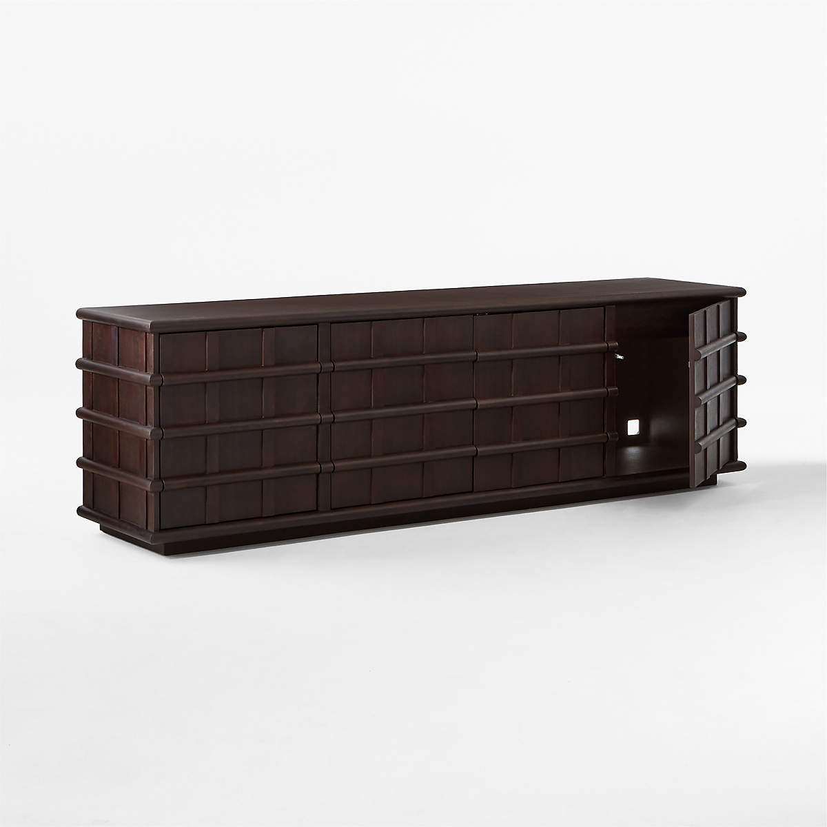 Alpena Credenza by Evan Jerry