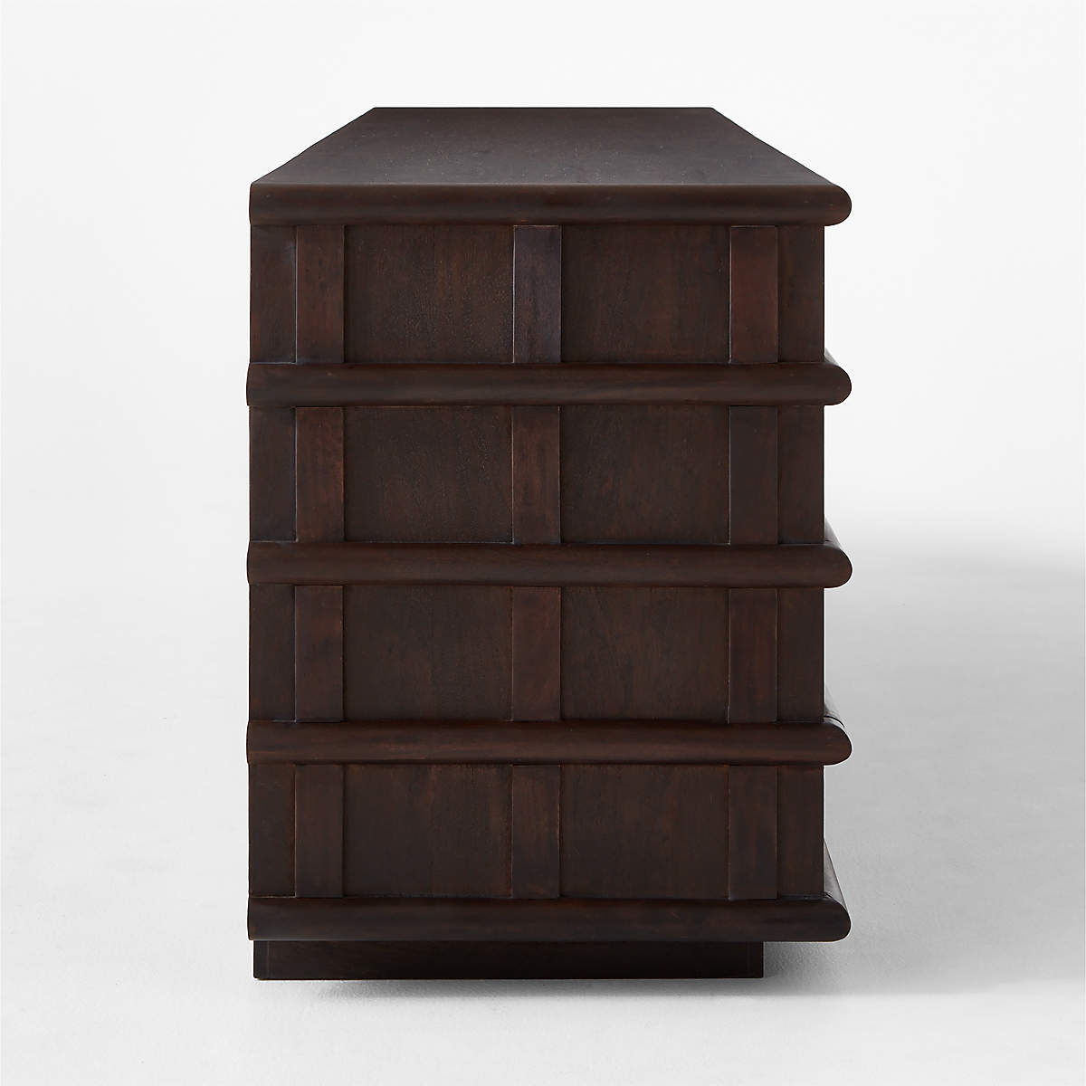 Alpena Credenza by Evan Jerry