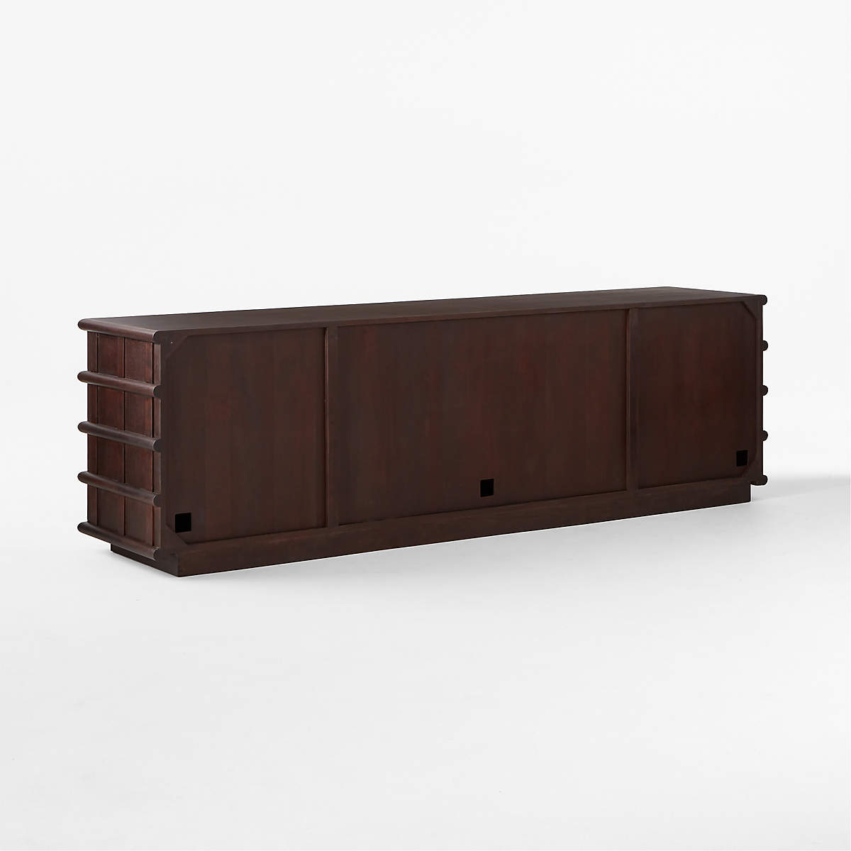 Alpena Credenza by Evan Jerry