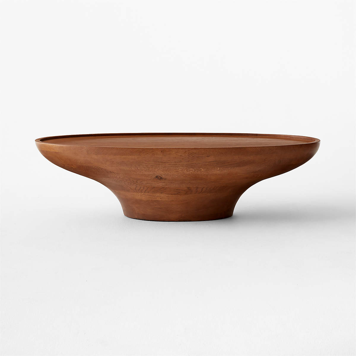 Emira Coffee Table by Evan Jerry