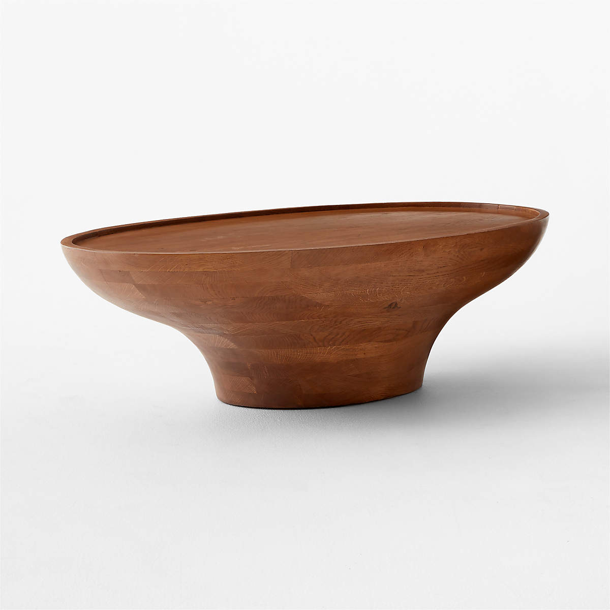 Emira Coffee Table by Evan Jerry