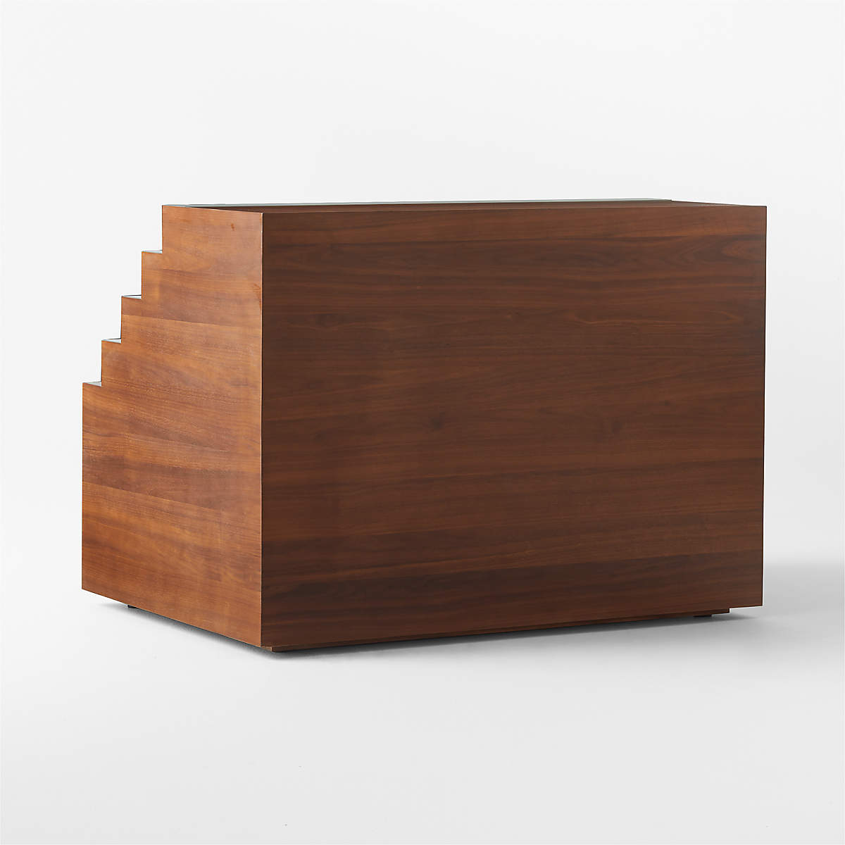 Lanzone Bar Cabinet by Gianfranco Frattini