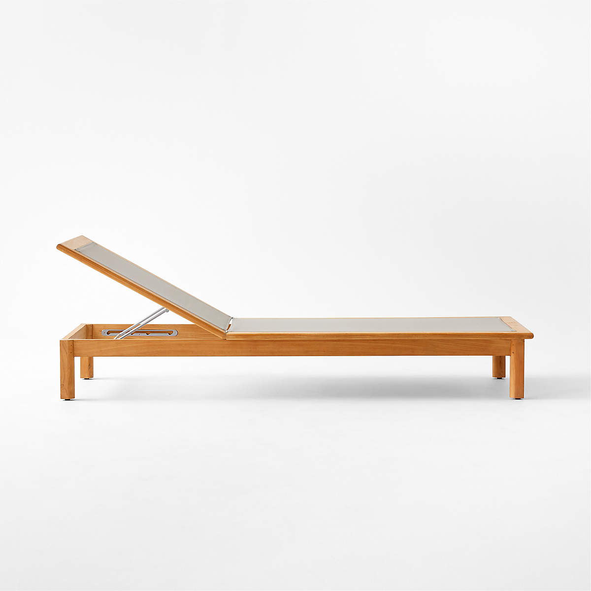 Cabra Sun Lounge by Jannis Ellenberger