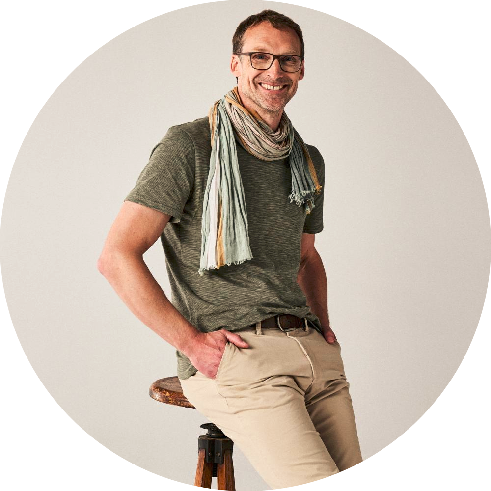 Jannis Ellenberger