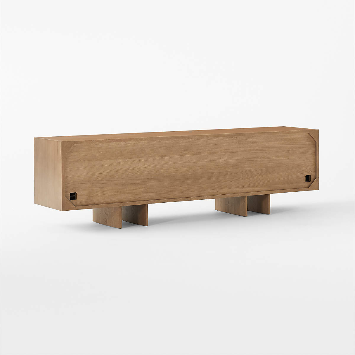 Kibo Credenza by Kravitz Design